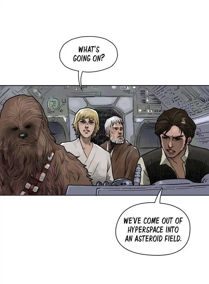 Star Wars Chapter 6 31